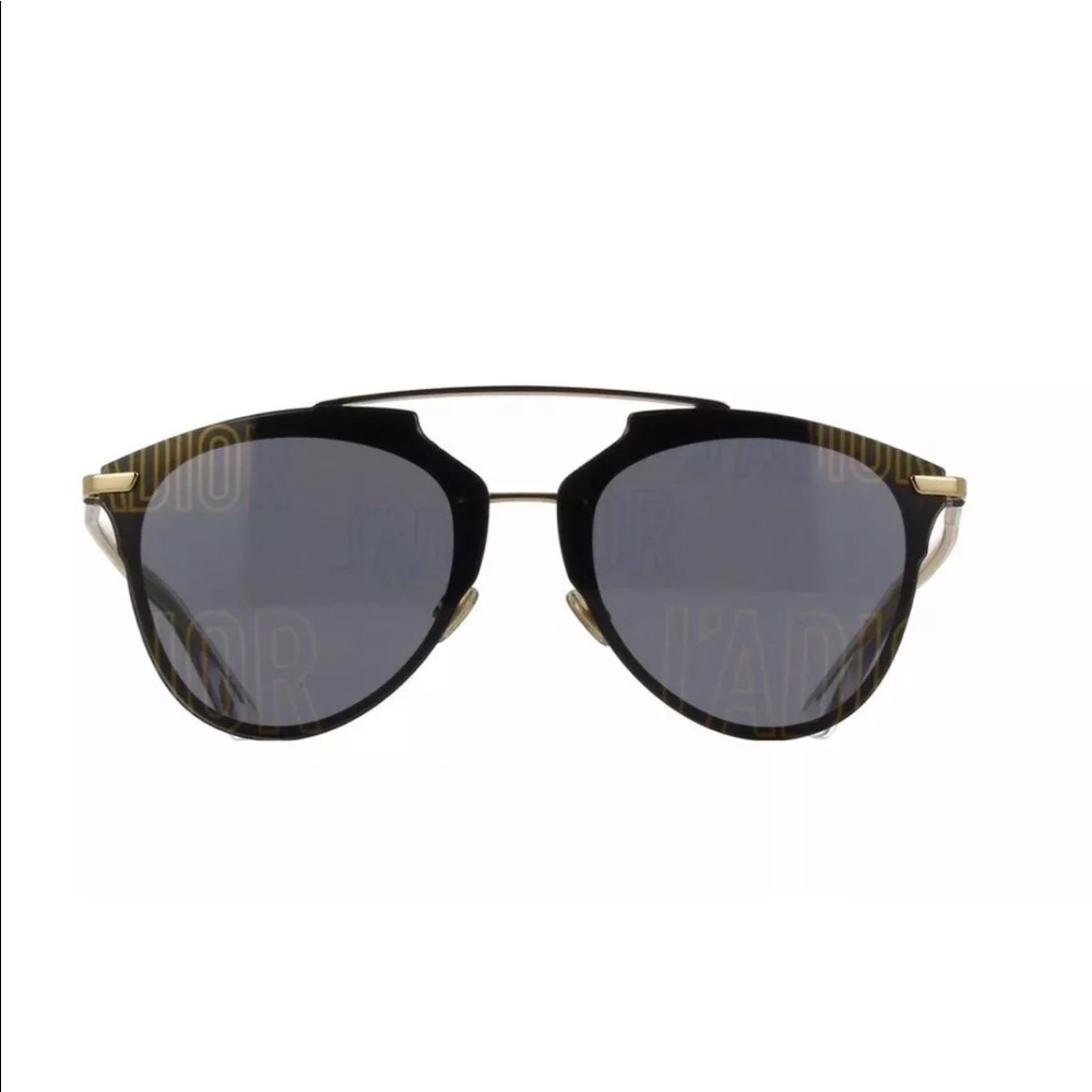 Christian Dior ReflectedP J’adior LOJ7Y Rose Gold - Picture 2 of 8